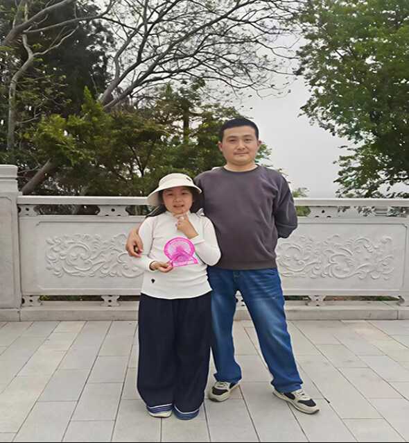 20260621 父亲节│昼至最长,坚守如常(1)787.png