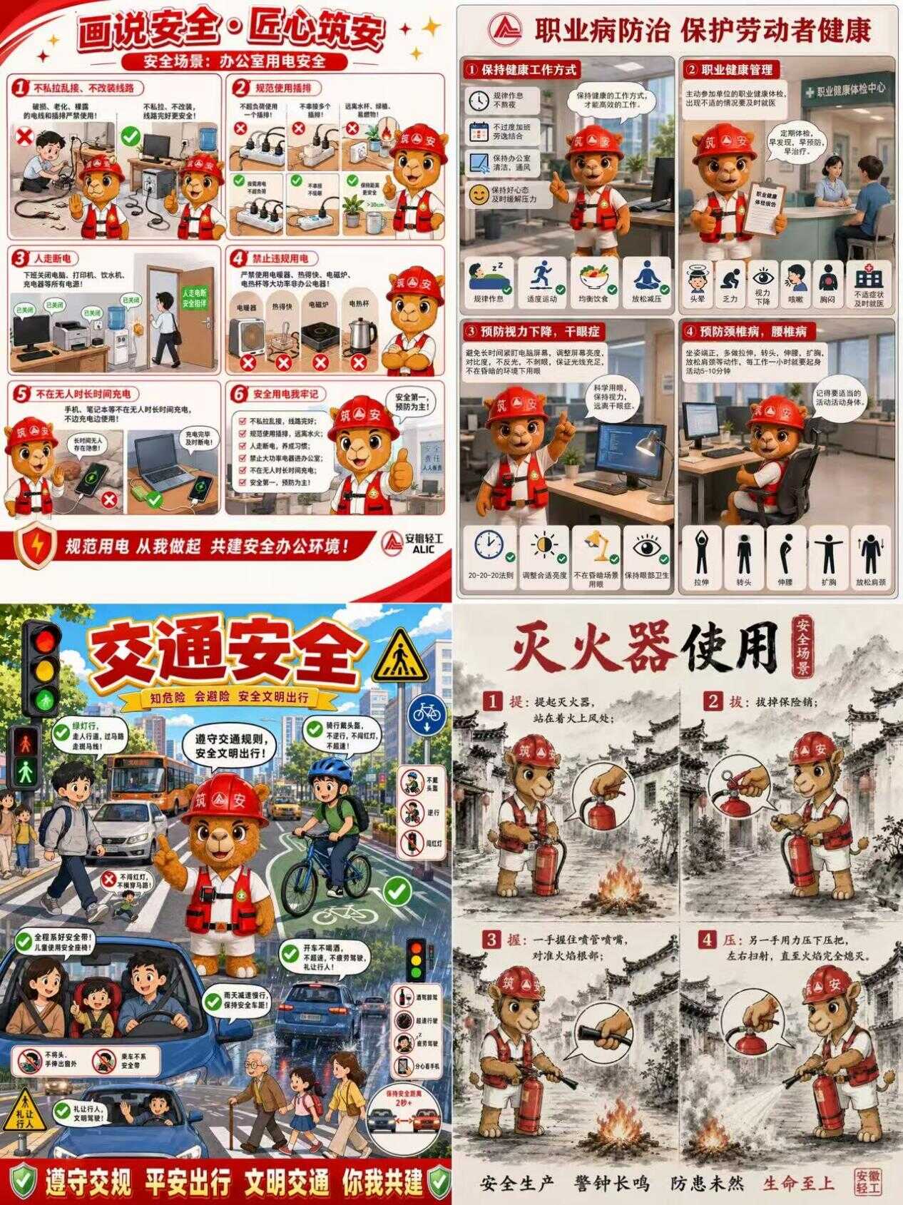 图片9.png