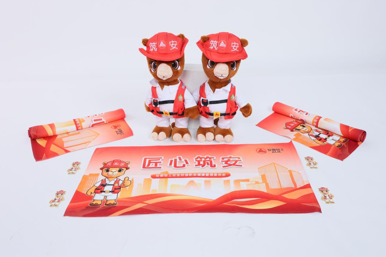 图片10.png