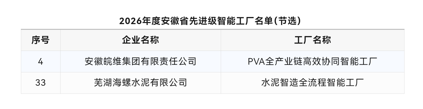 微信图片_20260723163254_50_149.png