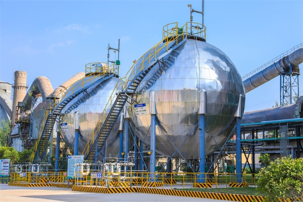 202504259e9fe2ee300f4465b718bfd4ca7e640c_20250425cf797692b20e4c7db192e38d674c0d63