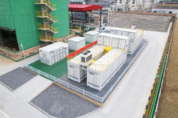 202504259e9fe2ee300f4465b718bfd4ca7e640c_2025042509054e2807bc4d5e8a50a91b0dd3df90