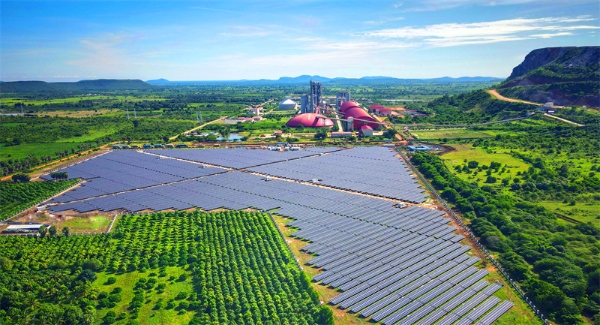 202504259e9fe2ee300f4465b718bfd4ca7e640c_202504251f92f846ea554268bd420be14b4f8d8e