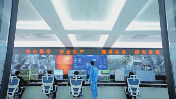 微信图片_20250519155533