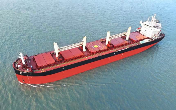 微信图片_20250605100127