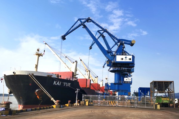 微信图片_20250605100139