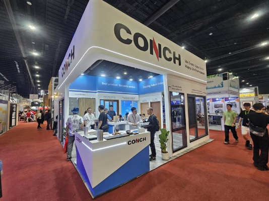 微信图片_20250605100142