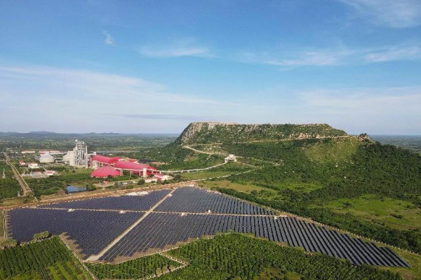 微信图片_20250605100146