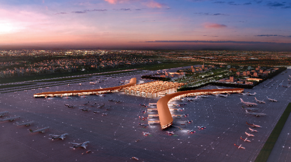 微信图片_20250605100153