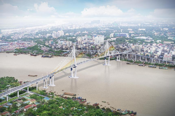 微信图片_20250605100157