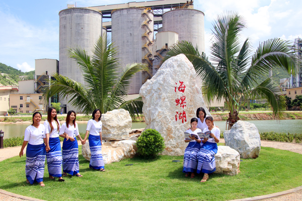 微信图片_20250605100200