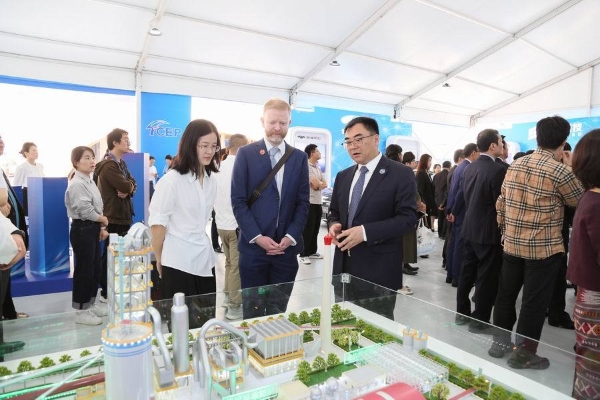 4dfd7c2d90644e218aa6206a5d3ccd97