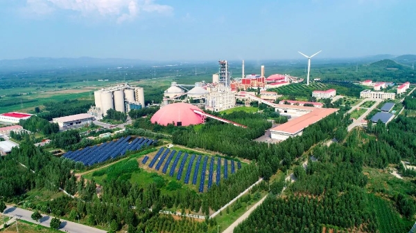 微信图片_20250611144959