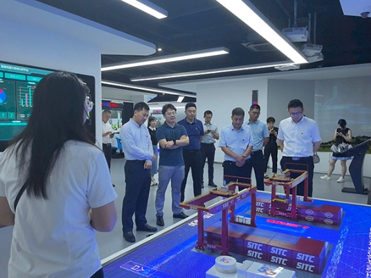 微信图片_20240813140737